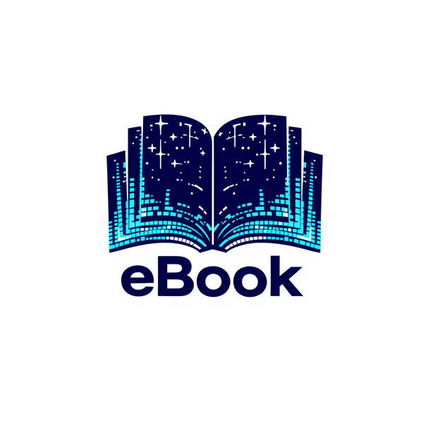 E-Book Haven